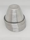 Kue Mangkok Baking Pan